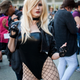 Illustration for article titled The Most Astounding Cosplay From WonderCon: Day 2!
